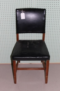 Sale Image for Super Antique Auction Online