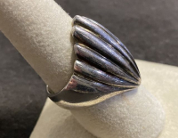 Sale Image for February Online Auction 2021