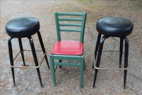 Sale Image for Large Public Auction