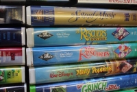 Sale Image for Moving Auction