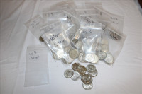 Sale Image for Moving Auction