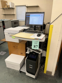 Sale Image for Royal Palm Press, Inc. 