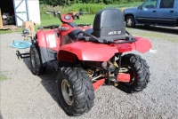 Sale Image for Large Public Auction