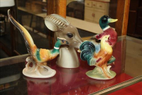 Sale Image for Large Public Auction