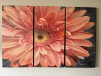 Sale Image for Kelley Estate 