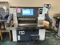 Sale Image for Royal Palm Press, Inc. 