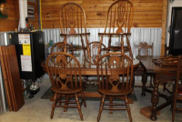 Sale Image for Large Public Auction