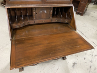 Sale Image for July Online Auction 2022