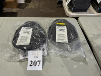 Sale Image for Florida Spine And Joint Institute, LLC