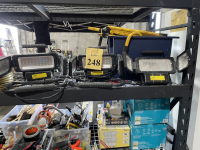 Sale Image for Relu Co. D/b/a Paul Davis Emergency Services Of The Gables