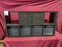 Sale Image for Biohackers Health And Fitness, LLC