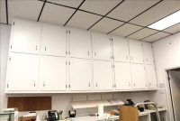 Sale Image for Jameson's Candy Store Liquidation Auction