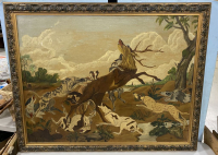 Sale Image for Second November Online 2021