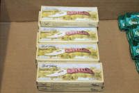 Sale Image for Large Public Auction - Live &amp; In Person