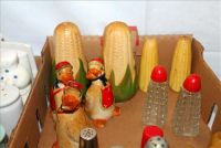 Sale Image for Extra Large Estate Auction