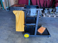 Sale Image for Frappe Miami, LLC