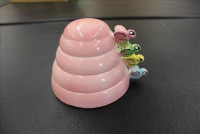 Sale Image for Large Public Auction