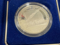 Sale Image for Second February Online 2021