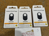 Sale Image for Ecom Authority, LLC