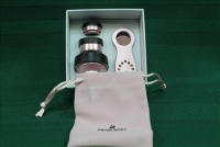 Sale Image for New Merchandise