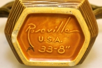 Sale Image for March Antique Auction 2015