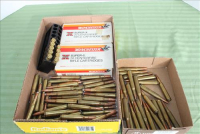 Sale Image for Real Estate &amp; Contents