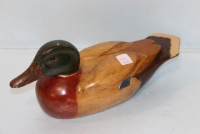 Sale Image for September Online Only Auction