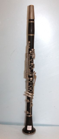 Sale Image for January Online Only Auction