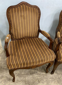 Sale Image for Second February Online 2021