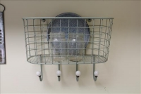 Sale Image for MovingAuction