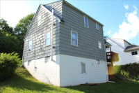 Sale Image for Real Estate Auction