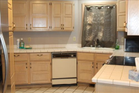 Sale Image for Real Estate Auction