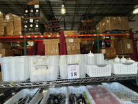 Sale Image for Frappe Miami, LLC