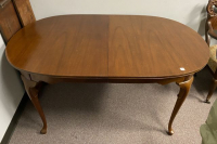 Sale Image for Special April Online Auction 2021