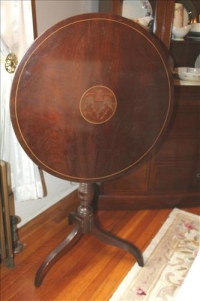 Sale Image for MovingAuction