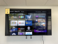 Sale Image for Relu Co. D/b/a Paul Davis Emergency Services Of The Gables