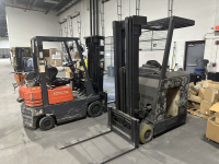 Sale Image for Audio America, Inc.