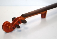 Sale Image for Annual January New Year Antique Auction