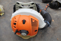 Sale Image for Moving &amp; Retirement Auction