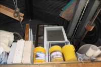 Sale Image for Auction - Construction Business 