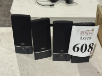 Sale Image for SLM Services, LLC (Lead Case)