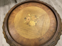 Sale Image for Special April Online Auction 2021