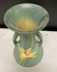 Sale Image for Special April Online Auction 2021