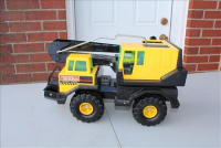 Sale Image for Moving Auction