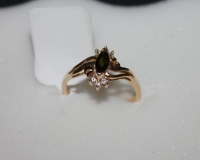 Sale Image for Christmas Jewelry Auction