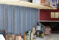 Sale Image for Absolute Real Estate And Contents