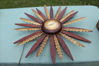 Sale Image for Estate Auction