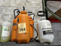 Sale Image for Relu Co. D/b/a Paul Davis Emergency Services Of The Gables