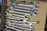 Sale Image for Large Public Auction