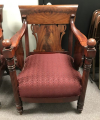 Sale Image for Second January Online Auction 2021